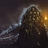Gravelord Nito