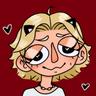 Thorri