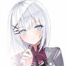 向華(๑´ڡ`๑)