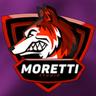 Moretti