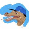 Chance the Raptor