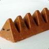 Toblerowner