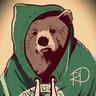 Grizzly