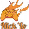Nick'Lo™