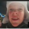 Tyler2