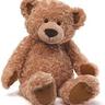 snuggle bear