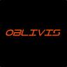 oBLIVIS CSGO500