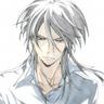 ✪ Shogo Makishima