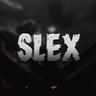 SLEX