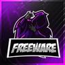 Freeware