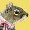 Agro [is rabid]