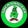 Shenanigans