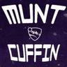 MuntedMuff