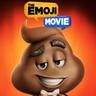 Emoji Movie