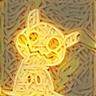Noodle-Kun