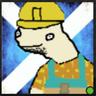 tyKo