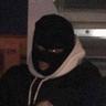 dobrov