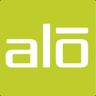 alō