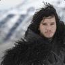 You know nothing