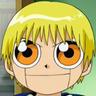 KiRinL