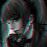 Revolt_Ice