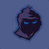 ReaperZ
