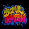 superjamppa