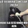 CaChorrera