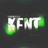 Kent