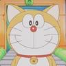 Bonbon