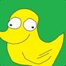 Gubby
