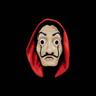 Melogram