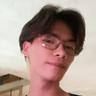 Hà Nội | NameTap