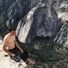 FreeSolo
