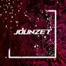 Jounzet
