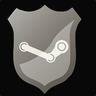 Vault #36117