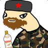 boreel