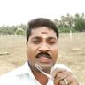 ࿅ GP muthu