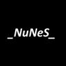 _NuNeS_