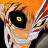 EspaDA