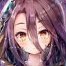 完 Shapir シ