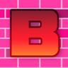BrickFang