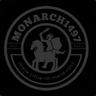 MonarchWrites