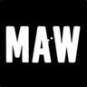 Maww