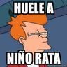 jox