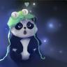 po