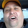 JoeysWorldTour