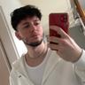 GottaGoFast