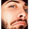 ScRipT8 YT