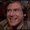 I'm Solo, Han Solo